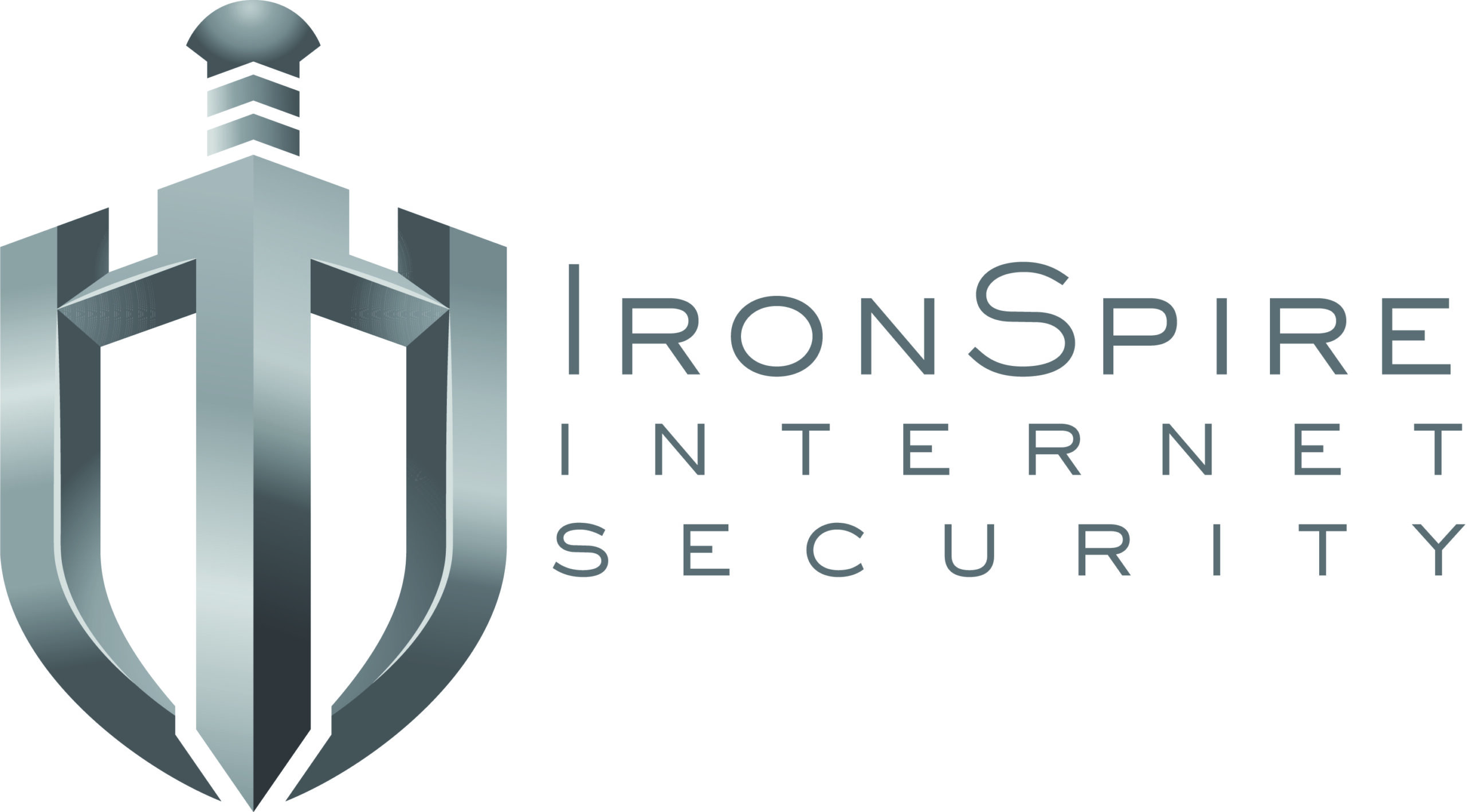 IronSpire Internet Security